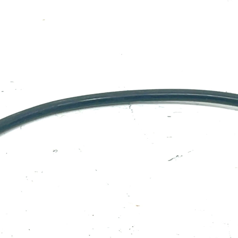 07-11 Can-Am Outlander 650 4x4 XT HO EFI OEM Throttle Cable 707000393 AB17.1