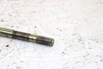 05 Polaris Fusion 900 Oem Jackshaft Jack Shaft 1332279 SP159