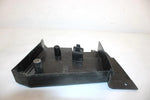 06 Can-am Outlander 400 Oem Front Inner Right Side Panel 705000653 AB0