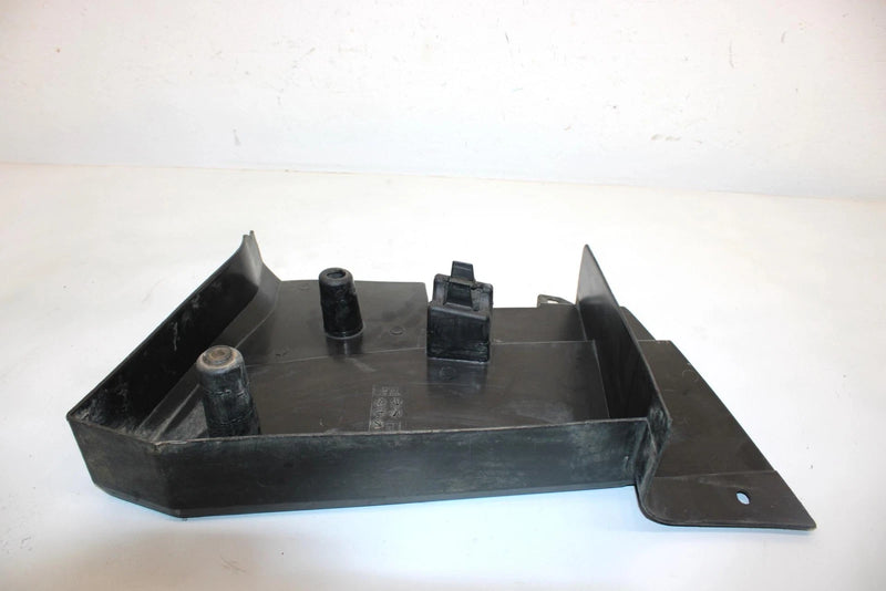 06 Can-am Outlander 400 Oem Front Inner Right Side Panel 705000653 AB0