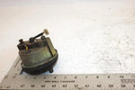 1994 Polaris Xct Sks Oem Speedometer (Under 5k Miles) 3280092 SP44