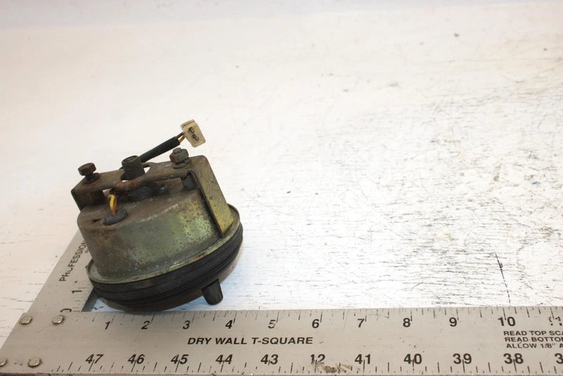 1994 Polaris Xct Sks Oem Speedometer (Under 5k Miles) 3280092 SP44
