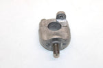 02 Honda Trx 350 Fe Oem Left Handlebar Clamp 53130-HB3-770 53121-HC3-000 AH22