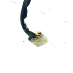 93-08 Honda Sportrax 300 TRX300EX 2x4 OEM Stator 31120-HM3-671 AH81