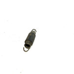 07-14 Honda Rancher 420 TRX420 ES OEM Brake Pedal Spring 46513-HP5-600 AH76