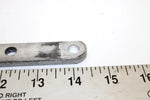 2006 Yamaha Attak Oem Rail Gusset 8FT-47348-00-00 SY75