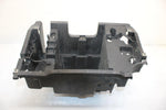 15 Yamaha Viking Vi Yxc700d 4x4 Oem Battery Tray Box 1XD-H212B-00-00 XY1.2