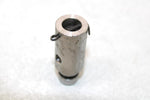 2015 Yamaha Viking Vi Oem Oil Pump Relif Shaft 25G-13490-00-00 XY0.2