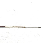 1998 Yamaha WaveRunner XL1200 OEM Steering Cable GU2-U1481-01-00 JY26