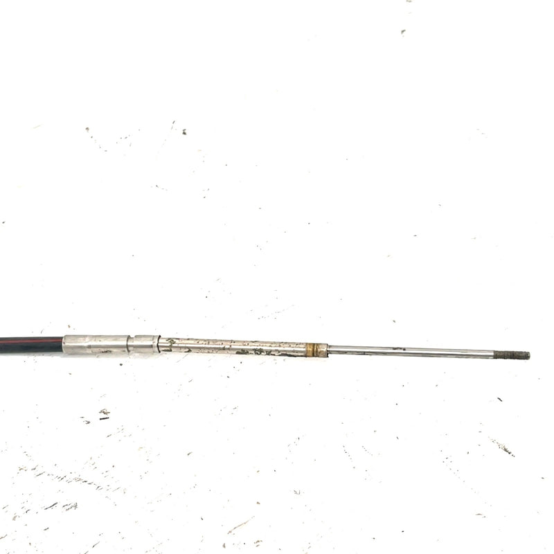 1998 Yamaha WaveRunner XL1200 OEM Steering Cable GU2-U1481-01-00 JY26