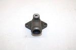 09 Polaris Rmk 800 Oem Thermostat Cap 5134756 SP166