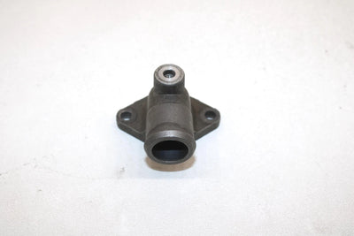 09 Polaris Rmk 800 Oem Thermostat Cap 5134756 SP166