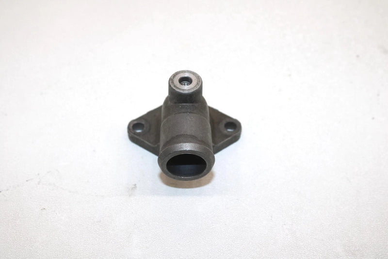 09 Polaris Rmk 800 Oem Thermostat Cap 5134756 SP166