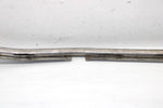 2006 Polaris 600 Fusion Oem Left Heat Exchanger 5135258 SP31