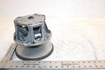 2001 Polaris 500 Classic Oem Primary Clutch 1321737 SP27