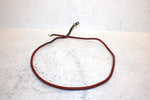 1995 Arctic Cat Pantera Oem Solenoid Starter Cable 0645-115 SA17