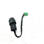 09-13 Honda Big Red 700 MUV700 OEM Headlight Switch 35230-HL1-A01 XH0