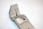 00 Polaris 600 Touring Oem Left Engine Motor Mount Plate 5131775 SP10