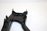 15 Suzuki King Quad 500 Oem Rear Left Lower A Arm 61520-31830 AS10