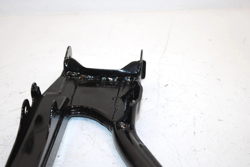 15 Suzuki King Quad 500 Oem Rear Left Lower A Arm 61520-31830 AS10