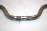 1999 Sea-doo Gti Oem Handlebars 277000824 JS58