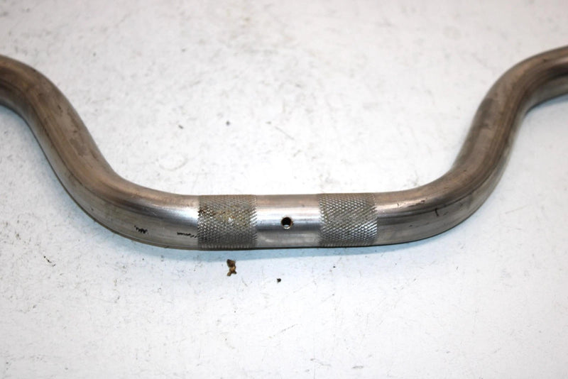 1999 Sea-doo Gti Oem Handlebars 277000824 JS58