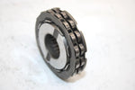 02 Arctic Cat 250 2x4 Oem One Way Drive Clutch 3446-122 3446-129 AA22