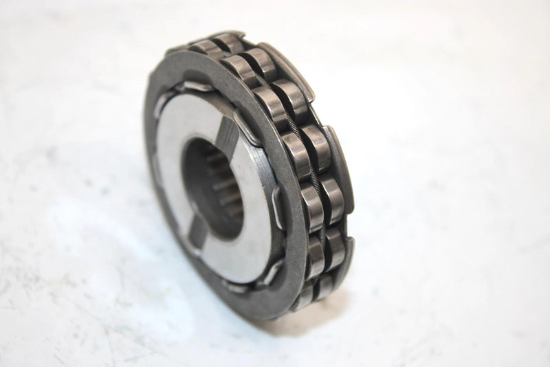 02 Arctic Cat 250 2x4 Oem One Way Drive Clutch 3446-122 3446-129 AA22