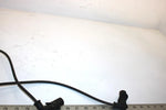 03 Polaris Sportsman 600 Oem CDI ECU ECM Ignition Box 4010785 AP48