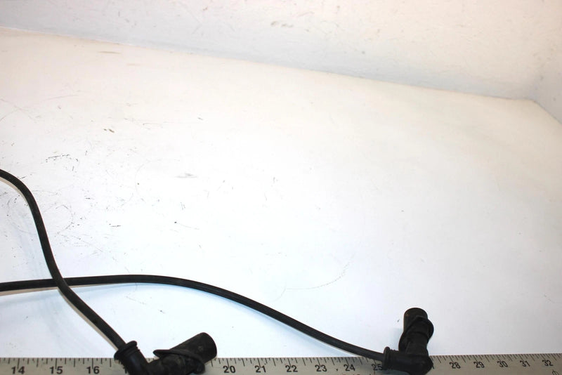 03 Polaris Sportsman 600 Oem CDI ECU ECM Ignition Box 4010785 AP48