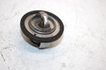 96 Arctic Cat Zrt 600 Oem Thermostat 3004-509 Q1641