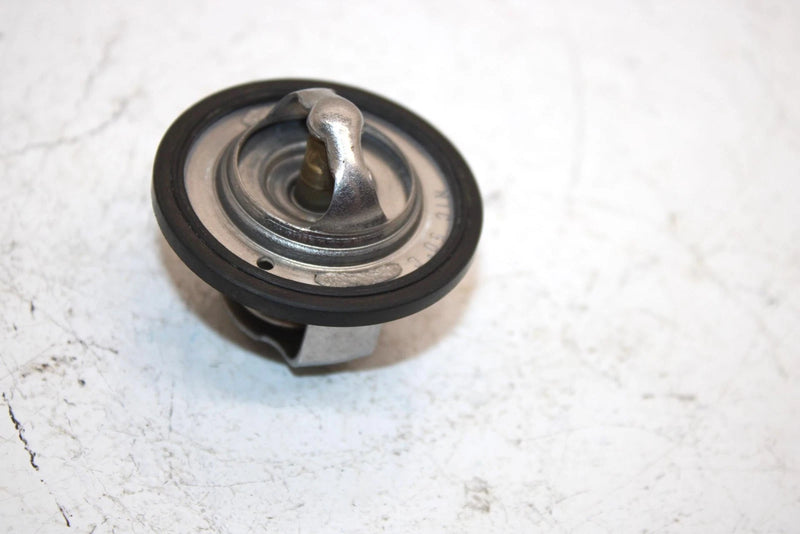 96 Arctic Cat Zrt 600 Oem Thermostat 3004-509 Q1641