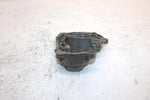2004 Polaris Sportsman 700 Oem Front Output Cover 3234130 AP143