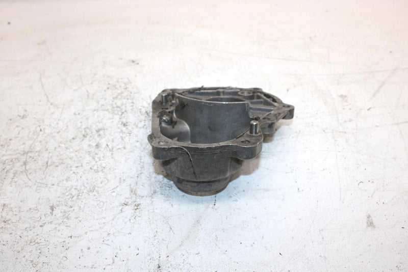2004 Polaris Sportsman 700 Oem Front Output Cover 3234130 AP143