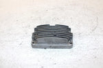 2000 Polaris Sportsman 325 Oem Camshaft Cover 3085830 AP11