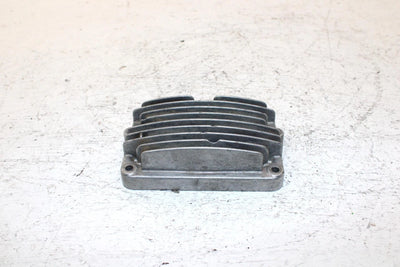 2000 Polaris Sportsman 325 Oem Camshaft Cover 3085830 AP11