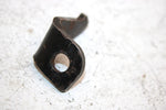 96 Polaris Xlt Oem LH Steering Stop 5241207-067 SP153