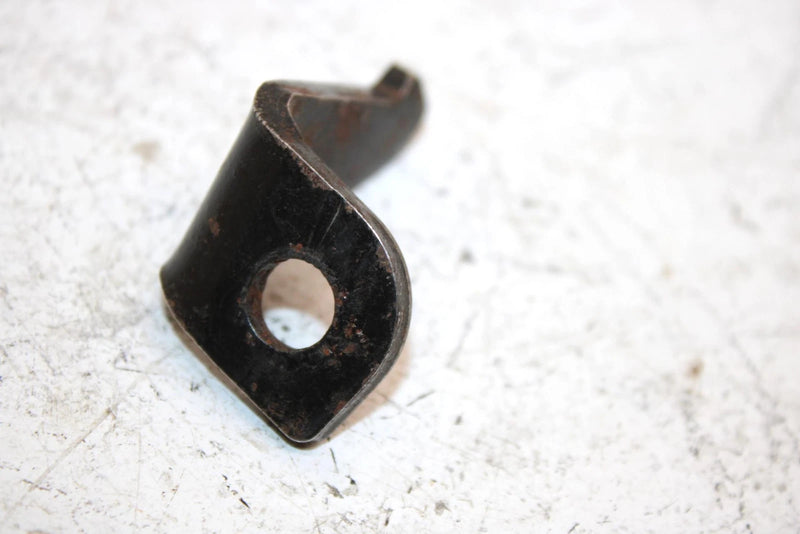 96 Polaris Xlt Oem LH Steering Stop 5241207-067 SP153