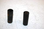 07 Arctic Cat Crossfire 800 Efi Oem Spring Slide Pair 3604-024 SA158
