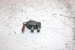 1998 Polaris 600 Xc Oem Fuel Shut Off Valve 7052040 SP45