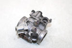 2009 Honda Trx680fga Oem Throttle Body 16400-HN8-B42 AH23