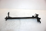 1994 Kawasaki Bayou 300 4x4 Oem Steering Post Shaft 39114-1068 AK18