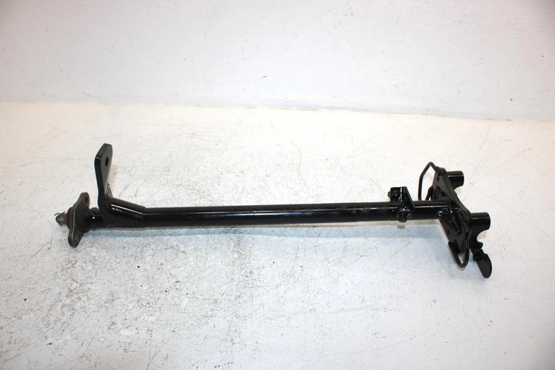 1994 Kawasaki Bayou 300 4x4 Oem Steering Post Shaft 39114-1068 AK18