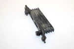 02 Honda Trx 350 Fe Oem Oil Cooler 15600-HM7-610 AH22
