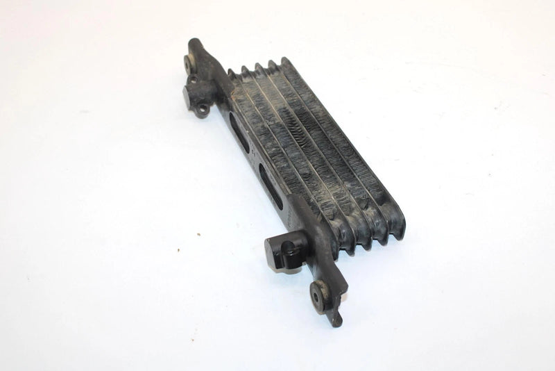 02 Honda Trx 350 Fe Oem Oil Cooler 15600-HM7-610 AH22