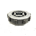 88-00 Honda FourTrax 300 TRX300FW 4x4 OEM Clutch Pack 22321-KF0-770 AH45