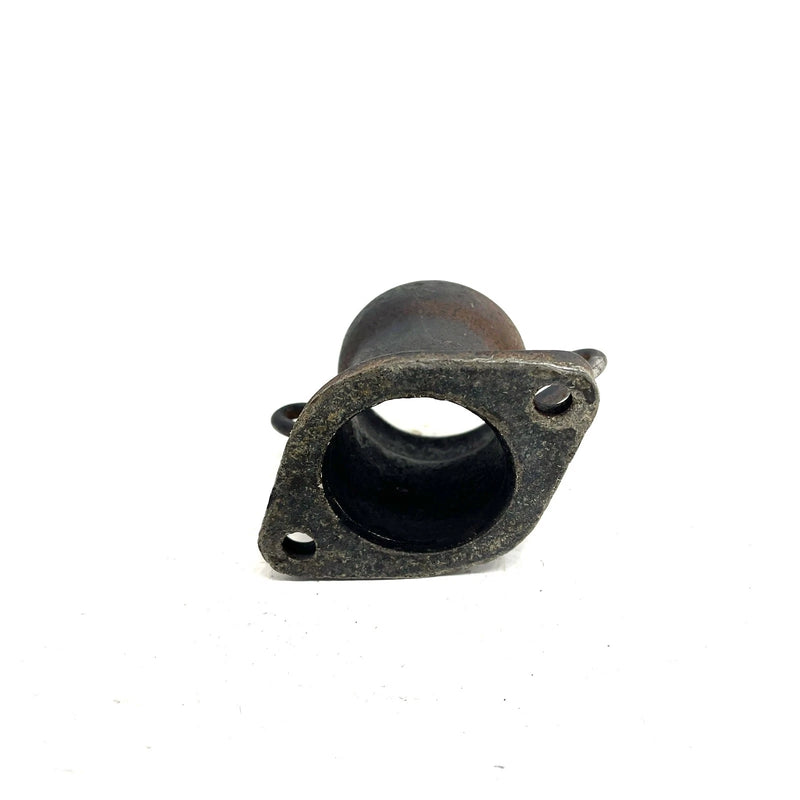 87-88 Polaris Trail Boss 250 4X4 OEM Exhaust Manifold 1260525 AP208