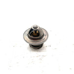2001 Bombardier DS650 OEM Thermostat 420222463 AB16