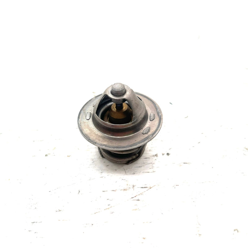 2001 Bombardier DS650 OEM Thermostat 420222463 AB16