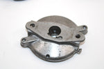 Ski-doo Oem Exhaust Power Valve Housing (Set of 3) 420854265 Q4356